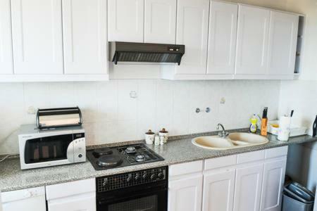 Apartament Anamarija Split Zewnętrze zdjęcie