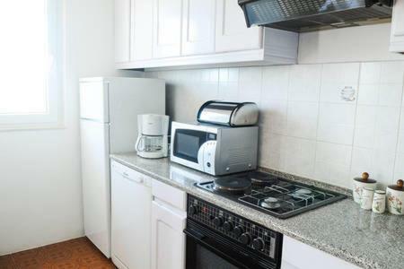 Apartament Anamarija Split Zewnętrze zdjęcie