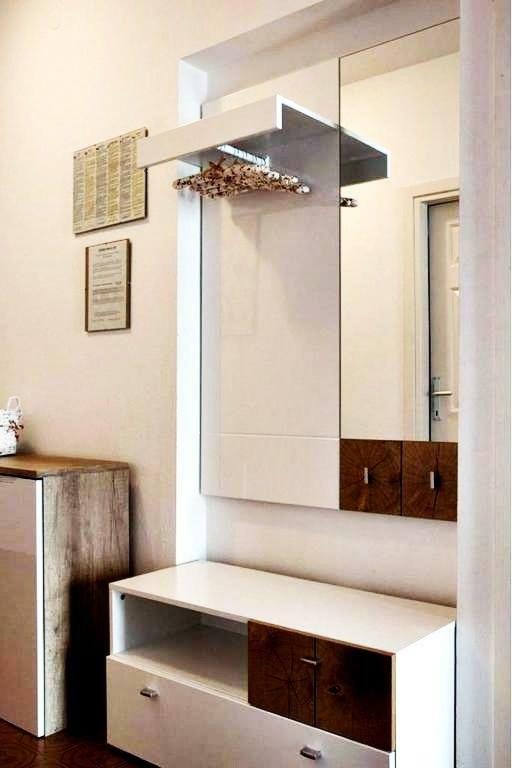 Apartament Anamarija Split Zewnętrze zdjęcie