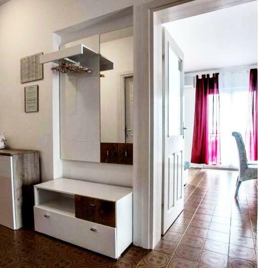 Apartament Anamarija Split Zewnętrze zdjęcie